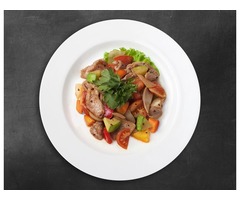 Italian Catering | free-classifieds-usa.com - 1