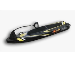 Motorized Surfboards - Powered Surfboard | free-classifieds-usa.com - 1