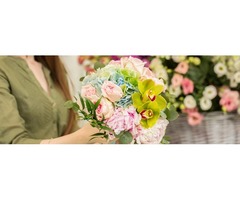 Woodland Hills Flower Delivery | free-classifieds-usa.com - 2