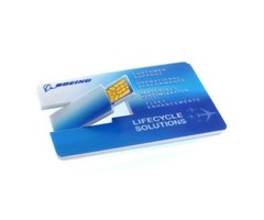 Buy Wholesale Promotional USB Flash Drives | free-classifieds-usa.com - 1
