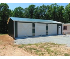  Affordable Prefab Metal Buildings for Sale | free-classifieds-usa.com - 1