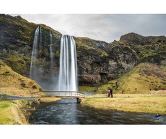 Looking for an adventure tour to southern Iceland? Trip guide has the best in store for you! | free-classifieds-usa.com - 1