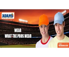Stylish Adams Caps and Hats Wholesale | free-classifieds-usa.com - 1