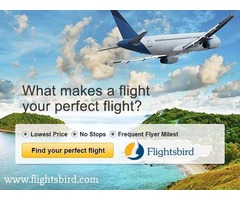 Cheap Flights from Santa Ana to Los Angeles | free-classifieds-usa.com - 1