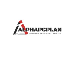 ALPha PC Plan Gaming PC HADES Series | free-classifieds-usa.com - 2