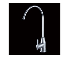 Stainless Steel Kitchen Faucet Method For Removing Stains | free-classifieds-usa.com - 1
