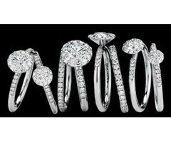 Luxury Diamonds for less  | free-classifieds-usa.com - 1