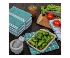 Buy Kitchen towels , Aprons , Shopping bags, Dish cloths online | free-classifieds-usa.com - 4