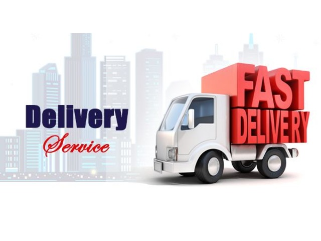 Post delivered. Fast delivery. Fast delivery logo. Fast delivery Post. Компания Trans fast delivery.