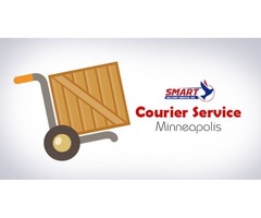 Get Fastest Courier Delivery Service at Reliable Price in Dallas and Minneapolis | free-classifieds-usa.com - 4