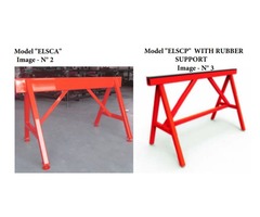 Sawhorses Engineered and manufactured | free-classifieds-usa.com - 1