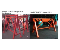 Sawhorses Engineered and manufactured | free-classifieds-usa.com - 2
