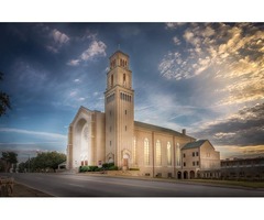 Church in Downtown Pensacola | free-classifieds-usa.com - 1