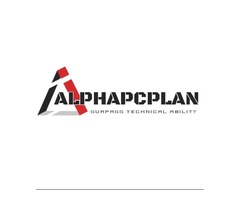 ALPha PC Plan Gaming PC SAVITAR Series | free-classifieds-usa.com - 2