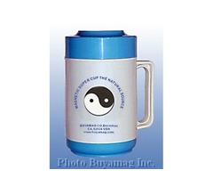Magnetic Cup Magnetizing Mug Water And  Beverages | free-classifieds-usa.com - 3