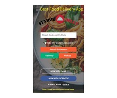 The Best Delivery Restaurants in Dekalb IL | StarveBelly | free-classifieds-usa.com - 2
