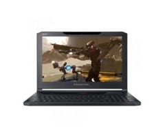 Acer 15.6" Predator Triton 700 Gaming Notebook | free-classifieds-usa.com - 1