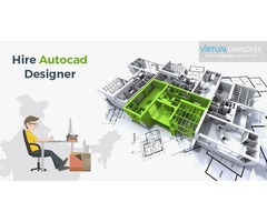Best CAD Drawing & Drafting Service Provider | free-classifieds-usa.com - 1