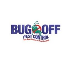PEST CONTROL SERVICES IN MCALLEN, TX | free-classifieds-usa.com - 4