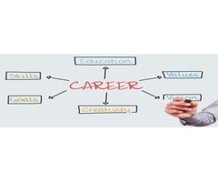 QMK Career Solutions | free-classifieds-usa.com - 1