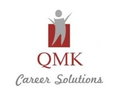 QMK Career Solutions | free-classifieds-usa.com - 2