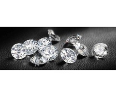 Natural Gemstones Sale Online | free-classifieds-usa.com - 1