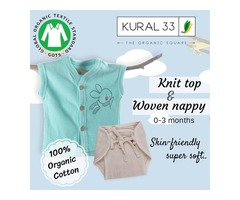 Organic knit nappy | free-classifieds-usa.com - 2
