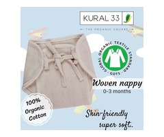 Organic knit nappy | free-classifieds-usa.com - 3