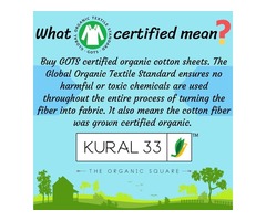 Organic knit nappy | free-classifieds-usa.com - 4