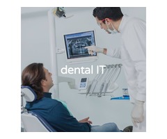 Dental Computer Solutions - IT Dental | free-classifieds-usa.com - 2