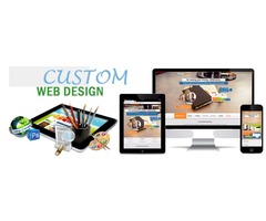 Digital Marketing Agency - Amplify media + marketing | free-classifieds-usa.com - 2