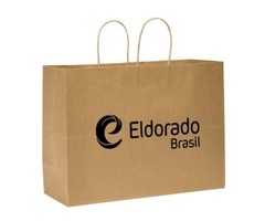 Buy Wholesale Personalized Paper Bags | free-classifieds-usa.com - 3