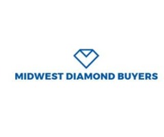 Midwest Diamond Buyers Chicago IL | free-classifieds-usa.com - 1