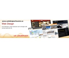 Business Web design | free-classifieds-usa.com - 1