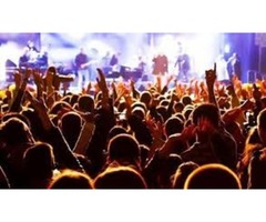 Upcoming Summer Music Festivals | free-classifieds-usa.com - 1