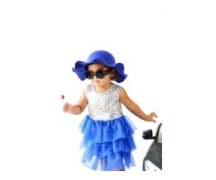 Trendy Toddler Clothing – Know the Growth of Kids Fashion | free-classifieds-usa.com - 1
