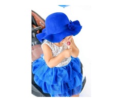 Trendy Toddler Clothing – Know the Growth of Kids Fashion | free-classifieds-usa.com - 4