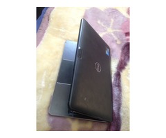DELL CORE i5 URGENTLY FOR SALE | free-classifieds-usa.com - 2