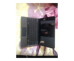 DELL CORE i5 URGENTLY FOR SALE | free-classifieds-usa.com - 3