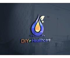 I will design Medical healhcare logo | free-classifieds-usa.com - 2