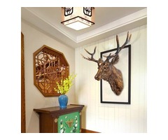 Home Decoration and Accessories | free-classifieds-usa.com - 1