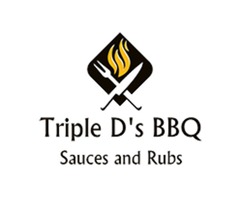 Hot and Spicy Sauces and Rubs for Barbeque Grills & Wings | free-classifieds-usa.com - 1