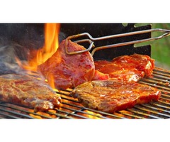Hot and Spicy Sauces and Rubs for Barbeque Grills & Wings | free-classifieds-usa.com - 3
