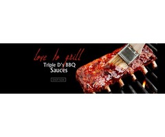 Hot and Spicy Sauces and Rubs for Barbeque Grills & Wings | free-classifieds-usa.com - 4