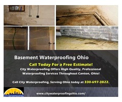 basement waterproofing cleveland ohio | free-classifieds-usa.com - 1