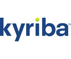Treasury Management Solutions - Kyriba | free-classifieds-usa.com - 1