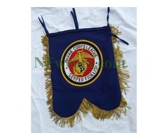 Pipe Band Uniform | free-classifieds-usa.com - 4