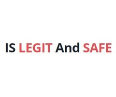 Is Legit And Safe | free-classifieds-usa.com - 1