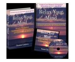 Relax your Mind | free-classifieds-usa.com - 1