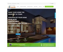 Best Wordpress Website Design Agency Company | free-classifieds-usa.com - 3